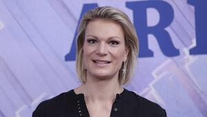 Maria Riesch ist eine deutsche Ski-Legende.