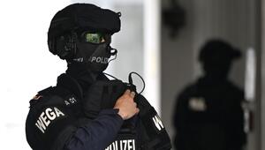 Der bei der Tat alkoholisierte 39-Jährige muss die Kosten für den Einsatz übernehmen.