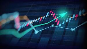 Aktien, Börse, Börsenjahr, Investieren, Finanzen, Wirtschaft