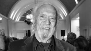 Trauer um Schauspieler Achim Wolff.