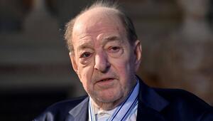 Ralph Siegel ist mittlerweile nach Hause zurückgekehrt.