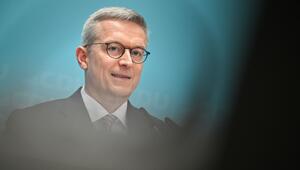 Pressekonferenz CDU