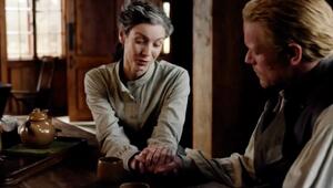 "Outlander"-Finale: Dann startet die 8. Staffel