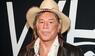 Mickey Rourke