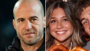 Mehmet Scholls Tochter Josefine hat ihre Follower über das McCune-Albright-Syndrom aufgeklärt.