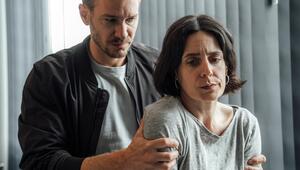 ARD/SR TATORT: DAS BÖSE IN DIR