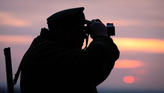 Der Sportoptiken-Hersteller Swarovski Optik baut 40 Stellen ab