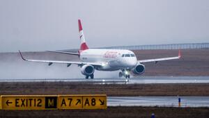 AUA stockt Flüge nach München und Sibiu auf