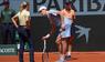 French Open