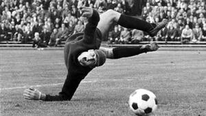 Manfred Manglitz