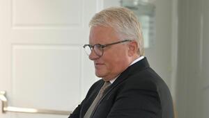 Der Freispruch gegen Luger ist nicht rechtskräftig