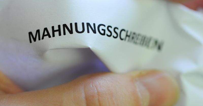 Ausgeglichen Sein Ausgeglichen Sein