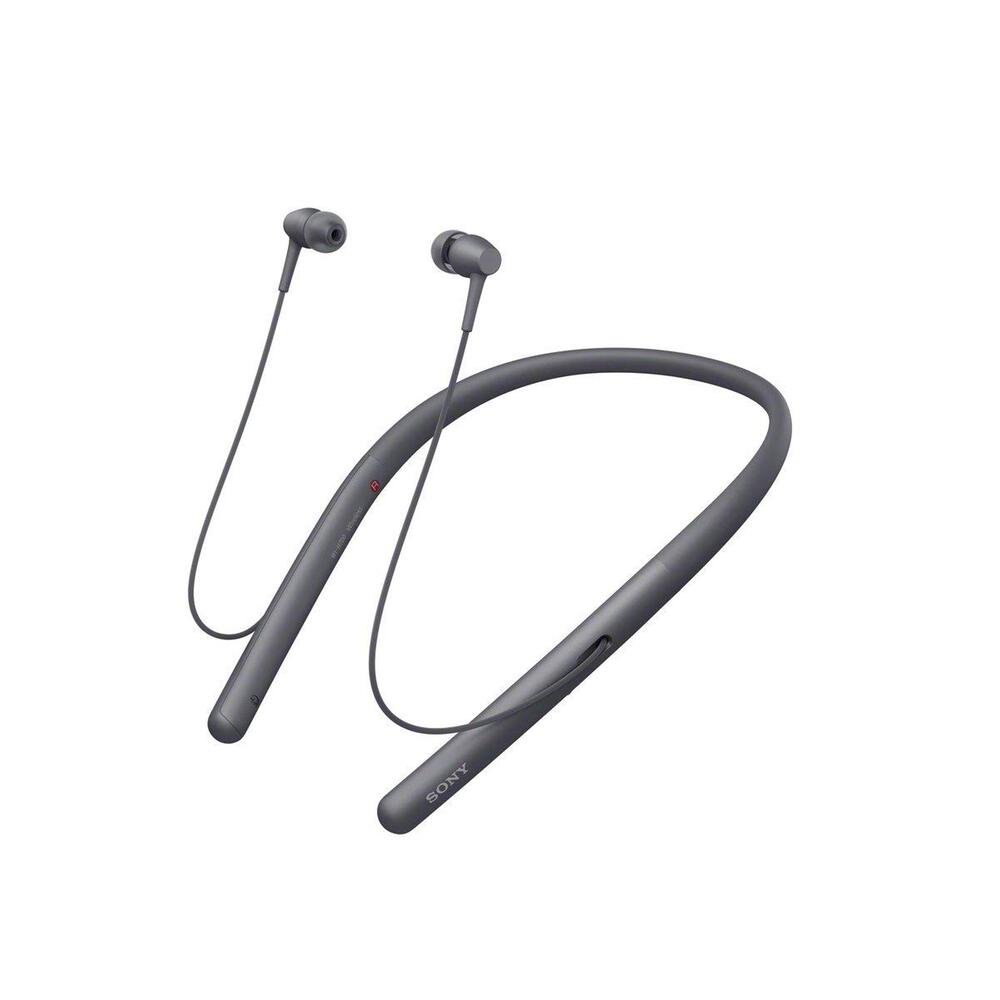 noise-cancelling-kopfhörer, in-ear-kopfhörer, over-ear-kopfhörer, bose quietcomfort, sony