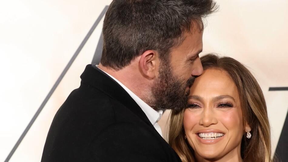 Heimkino, Amphitheater: Jennifer Lopez verkauft ihre Villa in L.A.