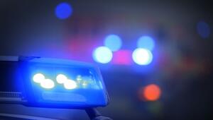 Tödlicher Vorfall bei einem Musikfestival in Salzburg