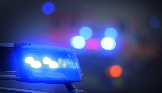 Tödlicher Vorfall bei einem Musikfestival in Salzburg