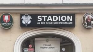 35.000 Euro: HSV-Fans retten Münchener Fußballkneipe