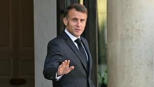 Emmanuel Macron