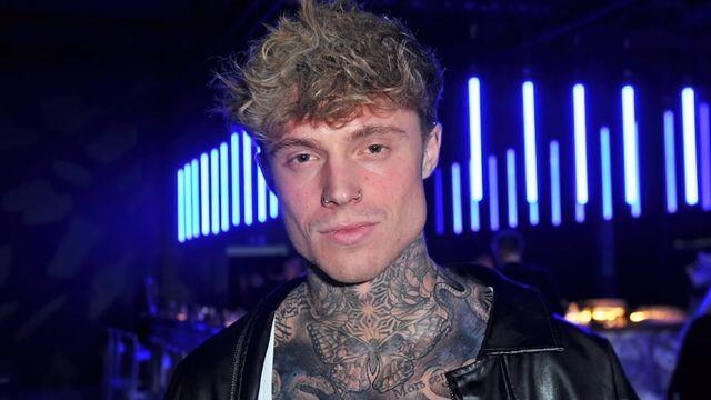 GNTM-Finale 2026: Gerüchte um Manipulation und aufgezeichnete Entscheidungen — image 5