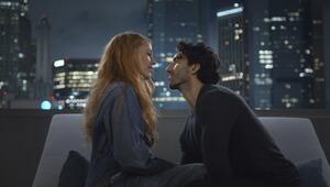 Blake Lively und Justin Baldoni