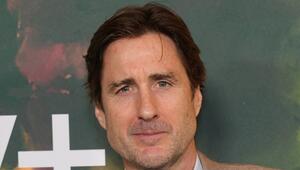 Luke Wilson ist jetzt Vater einer Tochter.