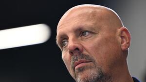 Marc Kosicke