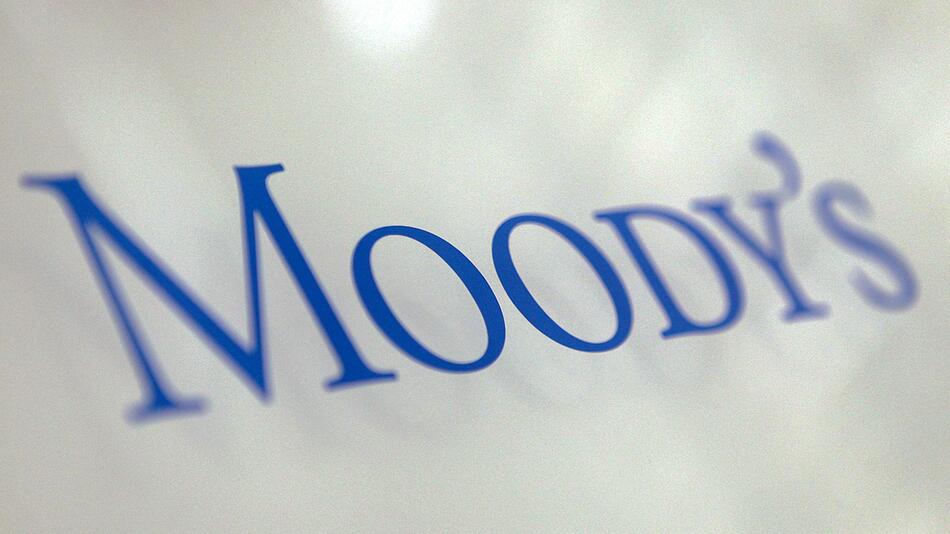 Moody's