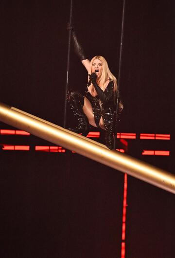 ESC 2025