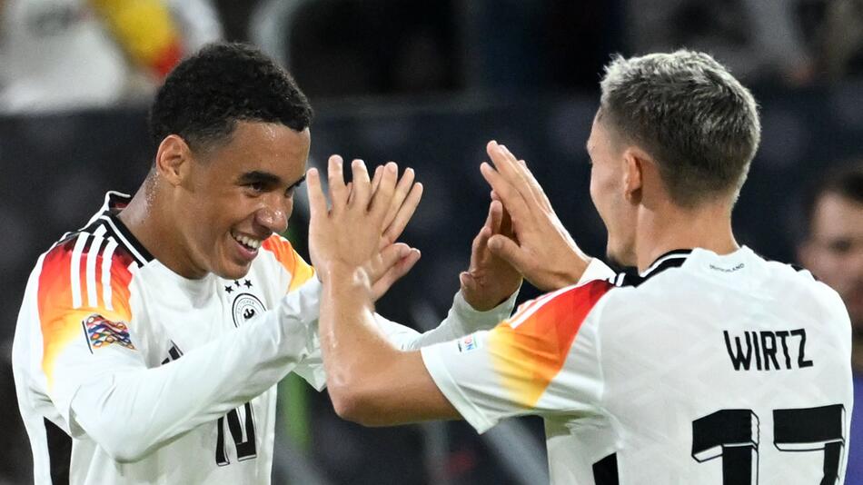 Fußball im Fernsehen