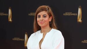 Collien Monica Fernandes spricht über Immobilien und die Schauspielerei.