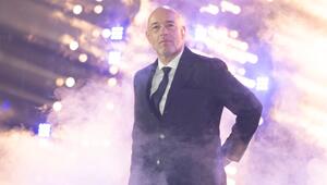 Zwei der Konzerte von Unheilig fallen aufgrund der Witterung aus.