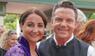Stefan Mross und Eva Luginger sind seit 2023 ein Paar.
