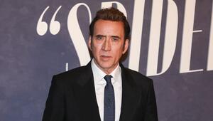 Premiere "Spider-Noir"