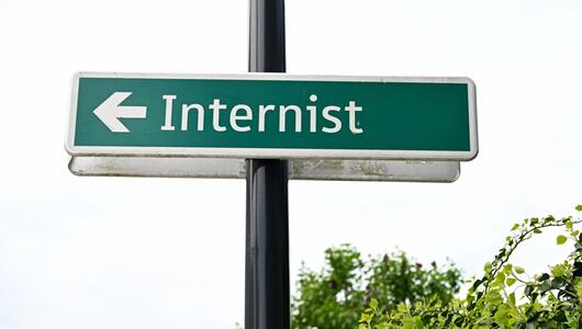 Die Polizei sucht nach weiteren Opfern