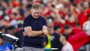 Ronald Koeman