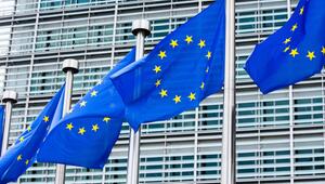 EU-Kommission in Brüssel