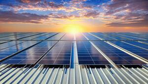Solarpflicht 2025: Wer ist betroffen?