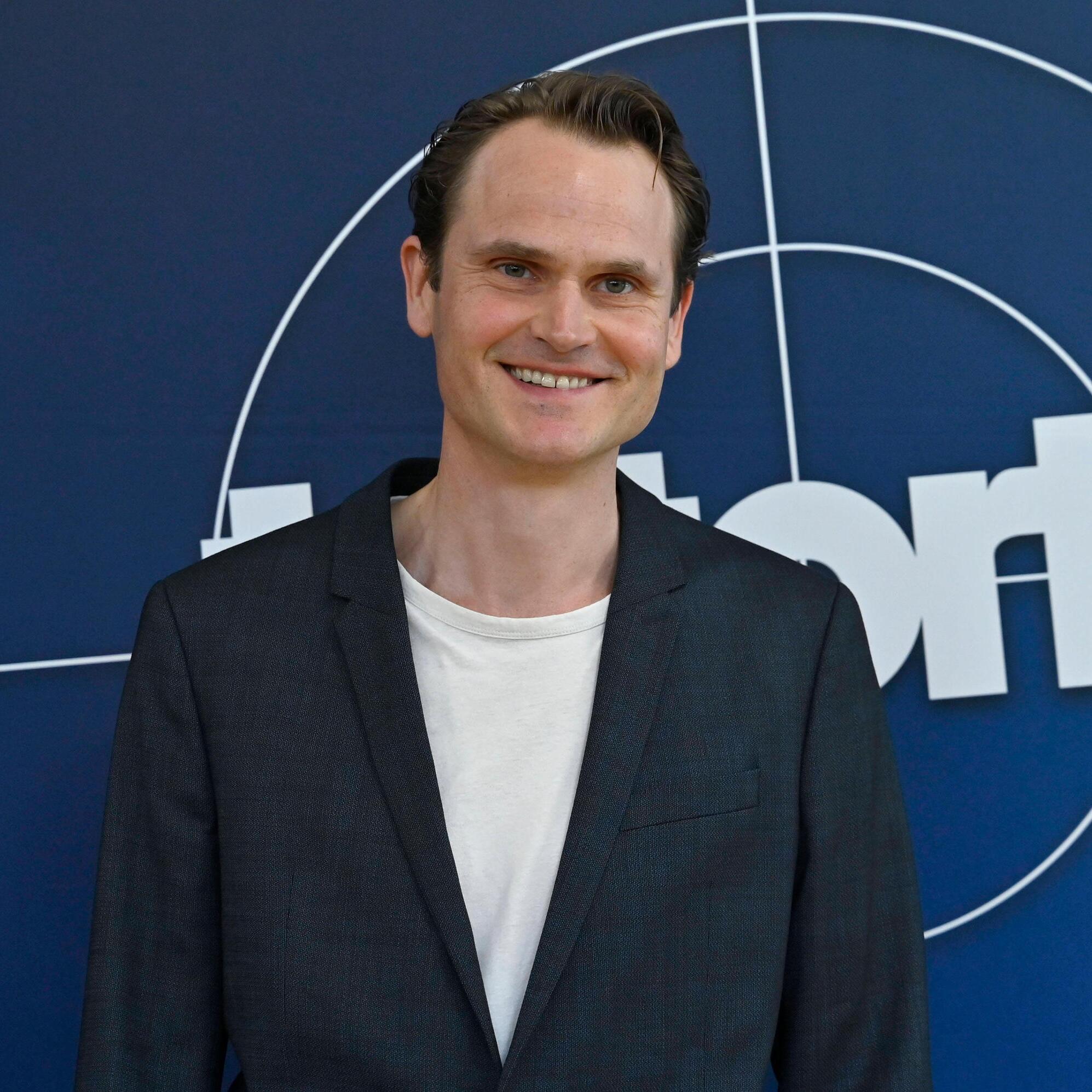 Esra rabia ünal sexy