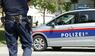 Ein Volksbegehren wirbt für mehr Polizisten