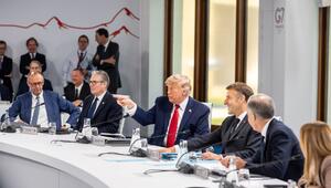 G7-Gipfel