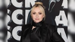 Hayden Panettiere ist nur 36 Jahre alt geworden.