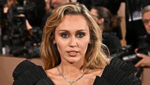 Miley Cyrus hat einem Fan einen besonderen Gefallen getan.
