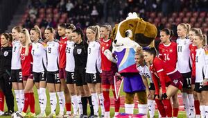 EM-Maskottchen Maddli