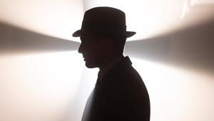 Staffel fünf von "Babylon Berlin" wirft ihre Schatten voraus.