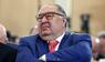 Oligarch Alischer Usmanow