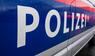 Polizei nahm Raser in OÖ Probeführerschein ab