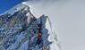 Mount Everest