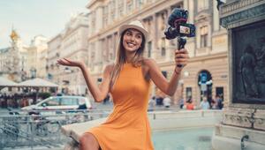 HItzewelle, Hitze, 40 Grad, Deutschland, Promis, Influencer, Content