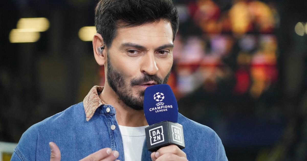 Jonas Hummels Details Systemic Child Abuse in German Youth Football
