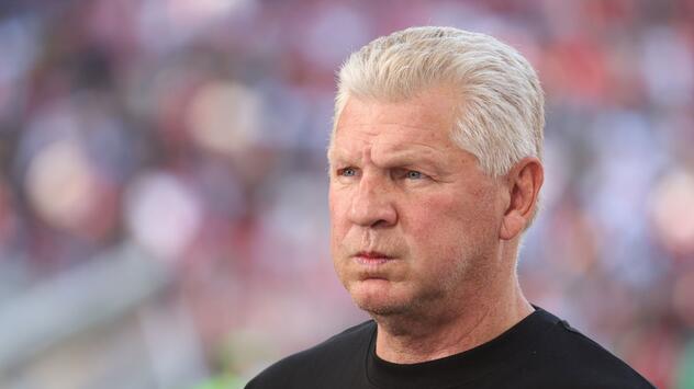 Stefan Effenberg